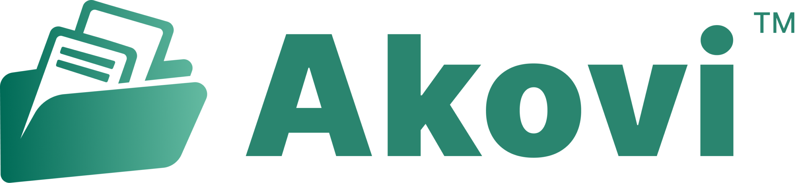 Aok File Away