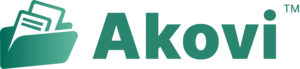 Aok File Away